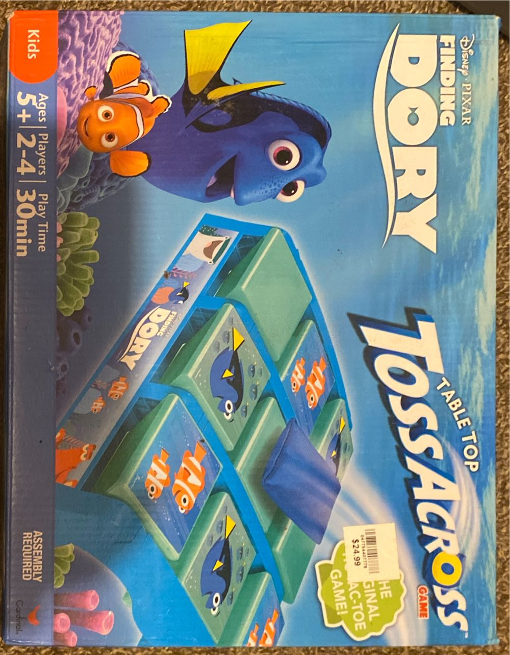 Self Taking Blood Pressure Kit Gf Health Products