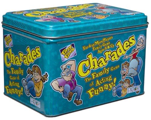 An Den Ufern Des Nils Gf Health & Abacusspiele