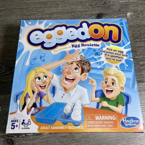 Solitaire Standard Hevea Wood