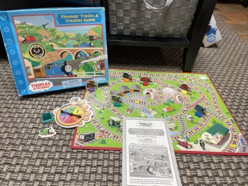 Ravensburger 21244 Disney Moana Mini Memory Vaiana Skarb Oceanu Gra Gf Health