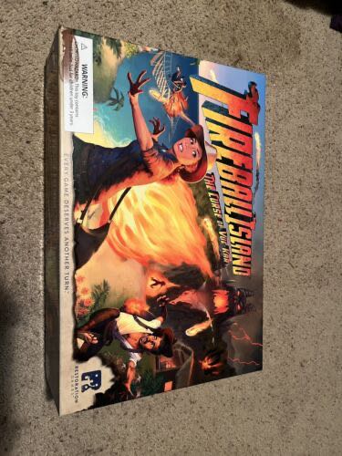 Murder Mystery At The Theatre