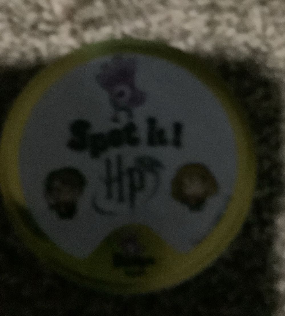 Würfelkönig - das Brettspiel