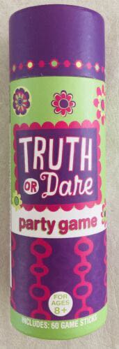 Wise Wizard Games Jaleesa Character Pack Kickstarter Exclusive