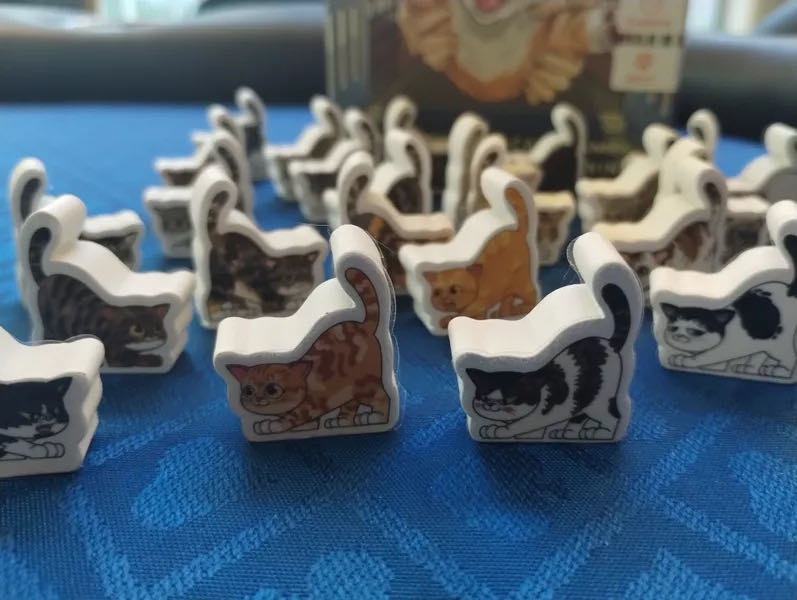 The 3 Minute Daily Gratitude Journal For Women: A Simple Notebook Dairy To Change Your Life In Just Two Minutes A Day