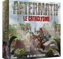 Final Girl: Starter Set