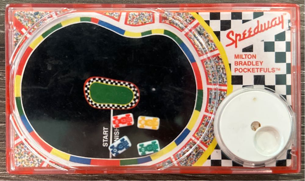 Spin Master Curb Your Enthusiasm Hilarious Role-playing Party Card Game Ages 17 And Up