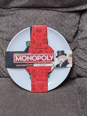 Iron Maiden: Somewhere On Tour