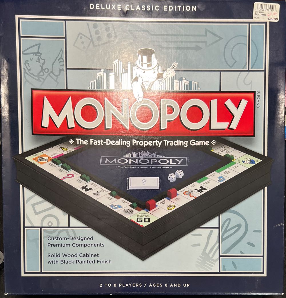 Forgotten Realms Dungeon Hellgate Keep Dungeons Dragons Ad&d Crawl Adventure