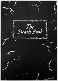 The Brave Little Toaster