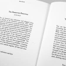 Escape The Dark Castle: The Death Book  board game collectible - Main Image 2