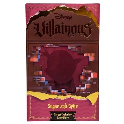 Drinko Shot Glass Game