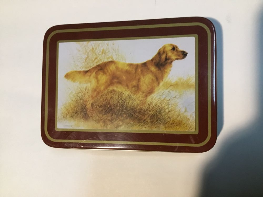 Dominion - Nousukausi