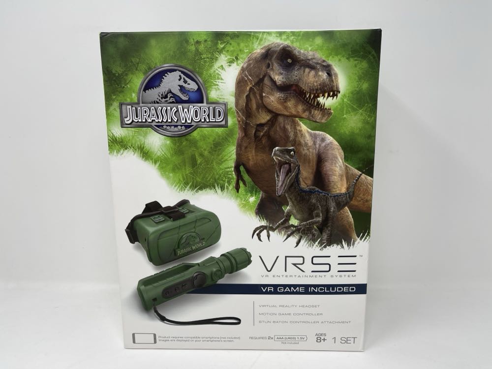 Krazy Pix: 1680aufgabenkarten 64 Tippkarten 8 Zahlenkarten 8 Spielertableaus 92 Punkte-chips 100 Symbolblättchen 1 Spielanleitung