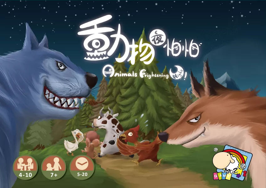 Party Tim Burton’s The Nightmare Before Christmas Party Neca Reel S New Sealed Condition