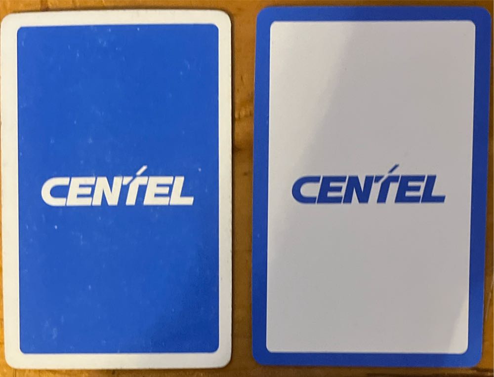 3-in-1 Giant Reversible Game Mat by Checker Board, Tic-Tac-Toe Super Tic- Tac-Toe, Game mat, 25-1/2 By Etna”