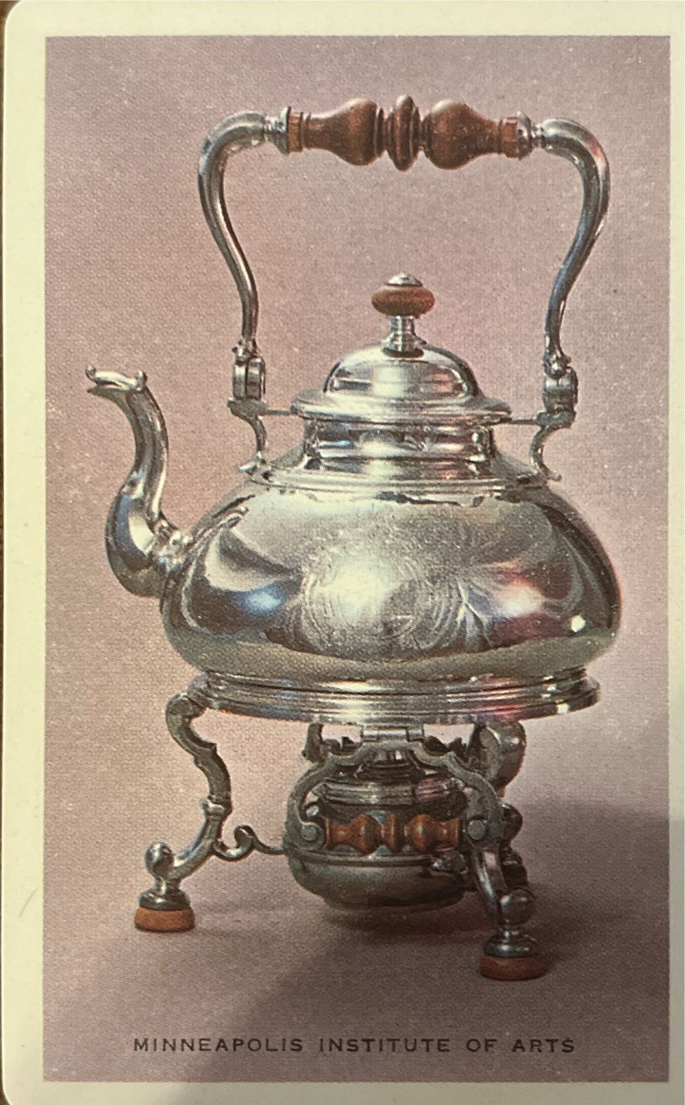 Euthia: Necromancer Hero Kit Kickstarter Gf Health