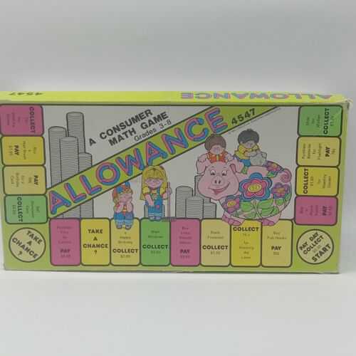 Istanbul: Pegasus Depot & Kebab Shop