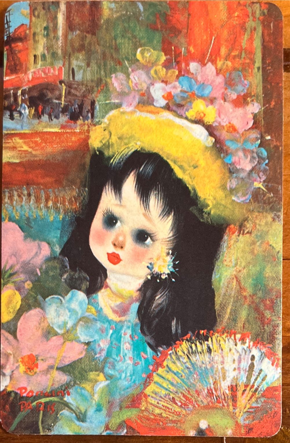 Nes Remix Pack Wii U