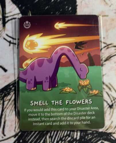 Dominion - Nousukausi