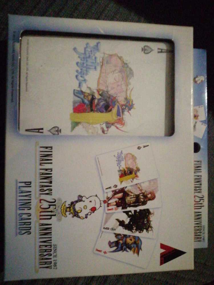 Here To Slay Monsters Expansion