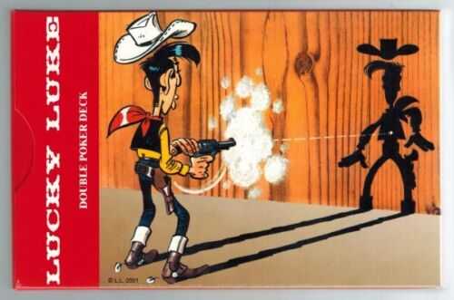 Million Dollar Sales Games