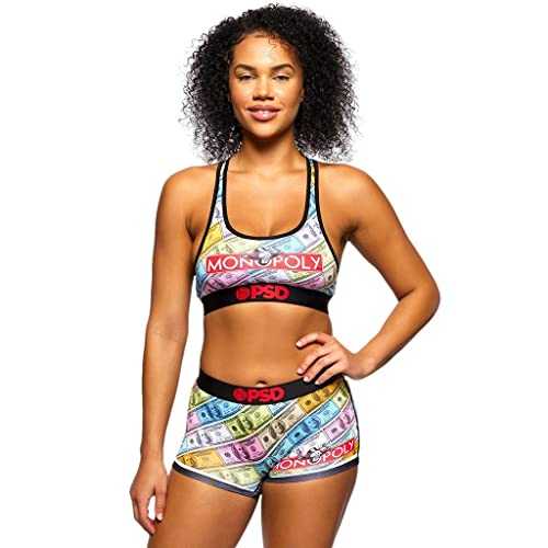 Ubongo Pokemon Version Popular Puzzle In Japan Card Gp New