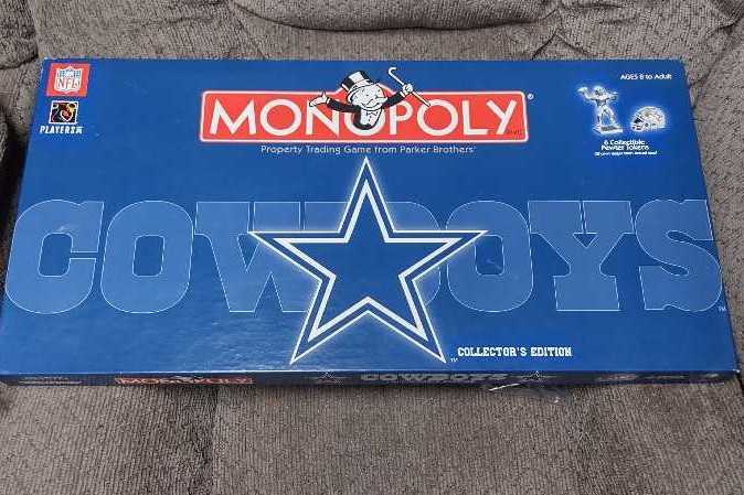 Rider Waite Playing Card Deck