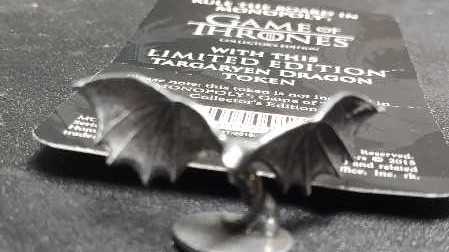 Guess Who? Card Game