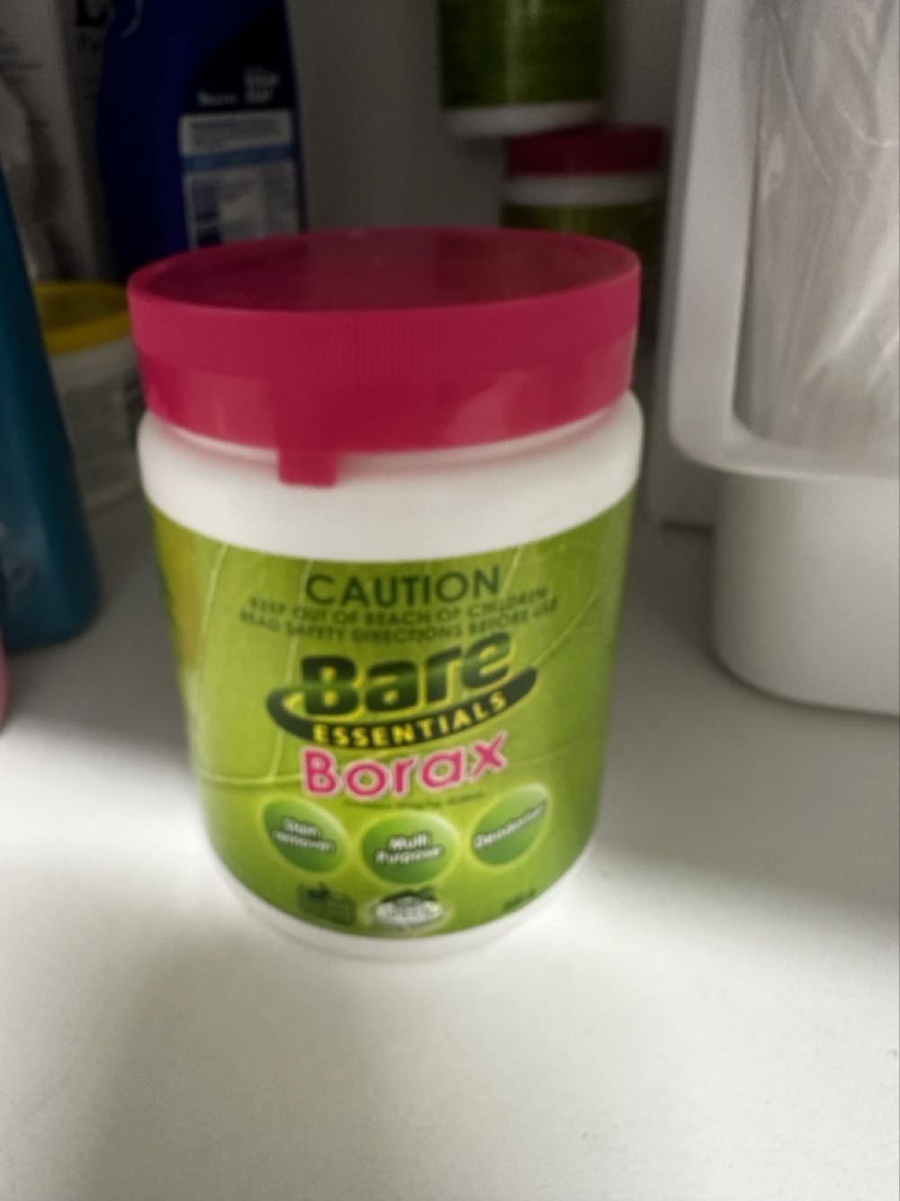 Wotc D&d 3rd Ed Dungeon Master’s Guide 3.5 & Dragons Dungeons D20 Rpg Ii Core Rulebook System 1st Print V3.5