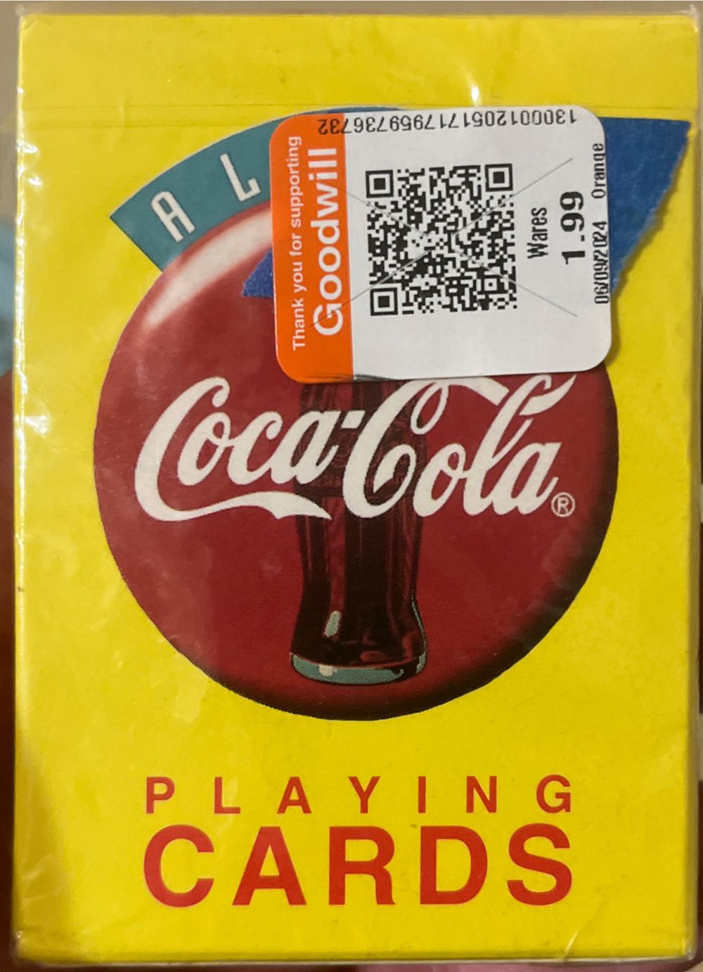 Achter Het Gordijn Room