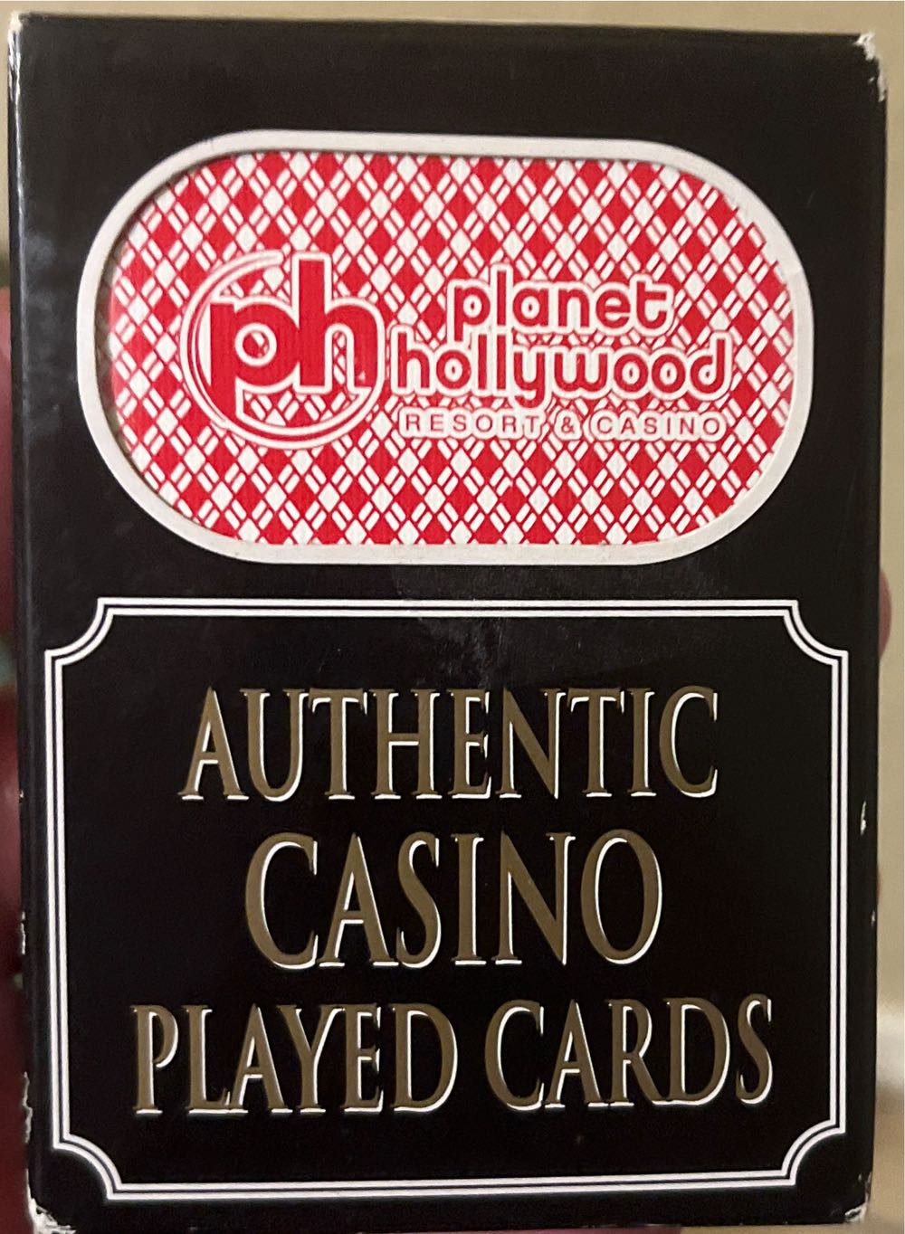 Where in TIME is CARMEN SANDIEGO?