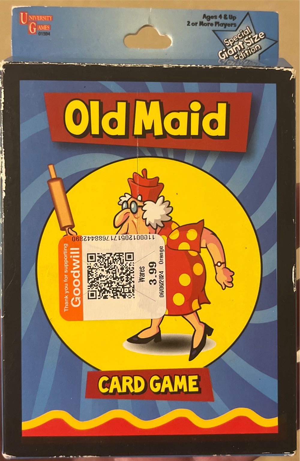 Jeu L’osti D’jeu Le Meilleur Randolph D’jeu: Fr