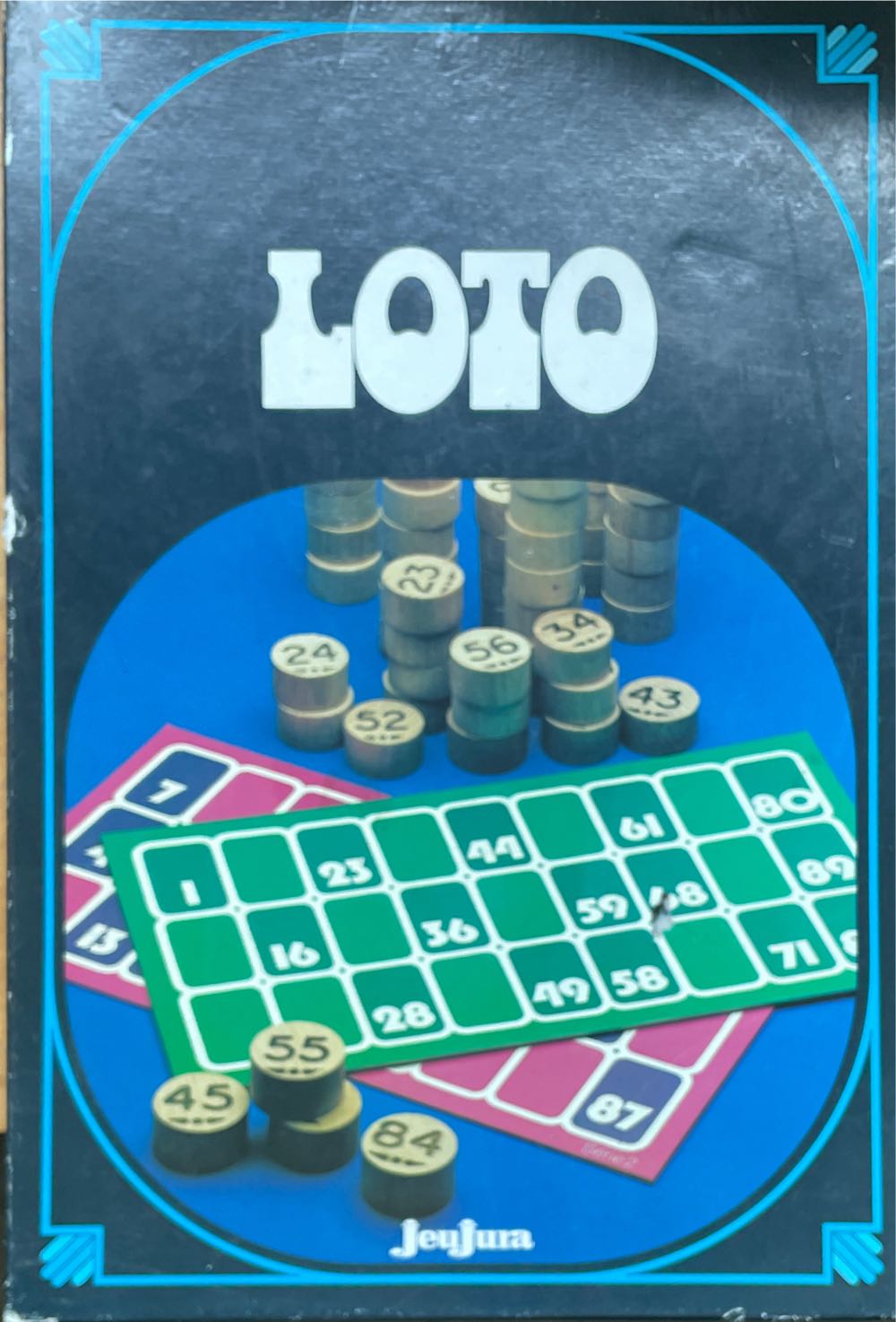 Dr Seuss Grinch Grow Your Heart Card Game Funko Games Ages 6