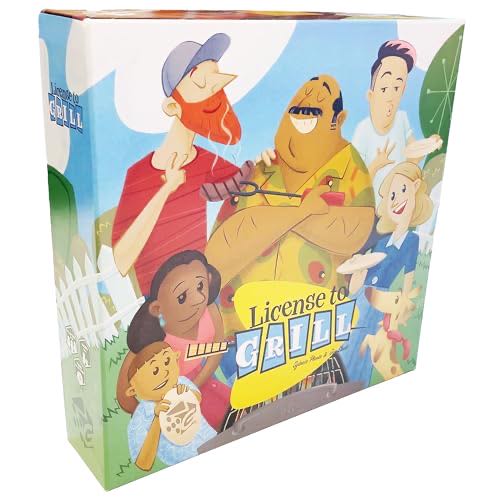 5 Sekund: Bez Cenzury