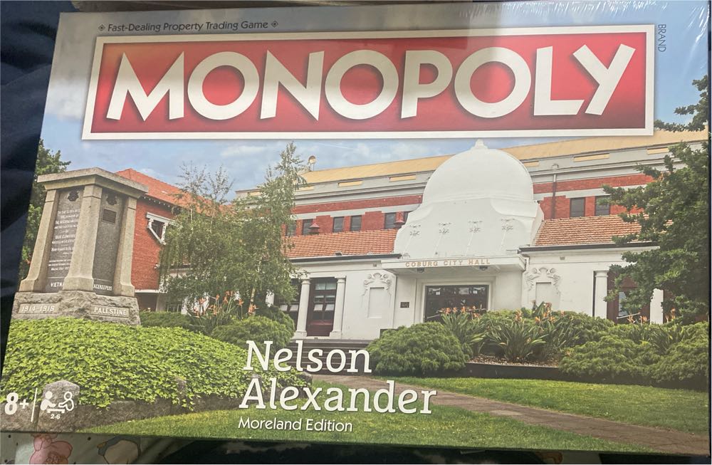 Sentinels Of Earth Prime