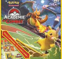 Clue the Big Bang Theory