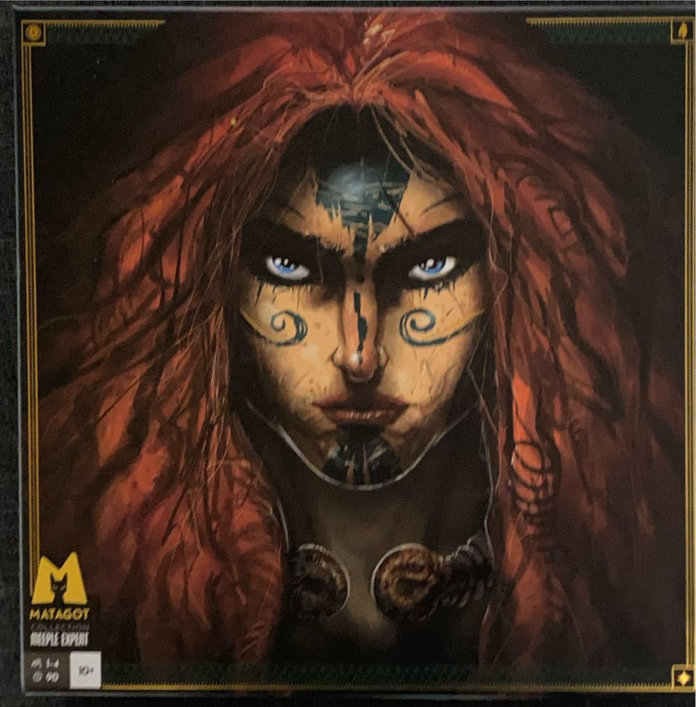 Lionel Tennessee Ave Boxcar 