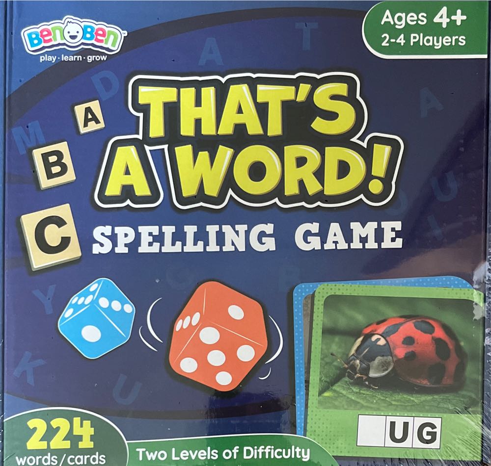 Uno: Macy’s Thanksgiving Day Parade Edition