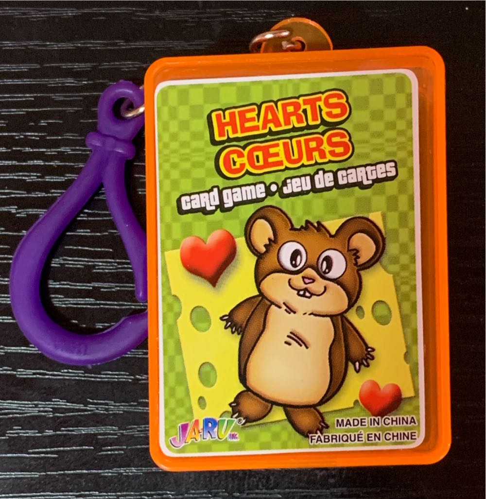 Lord Of The Rings Fellowship Of The Ring. Bicycle