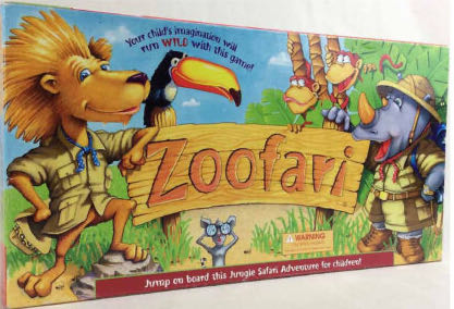 Identity Pesten. € Suprabazar Pesten Gf Health