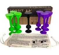 Capture:  A Medieval War