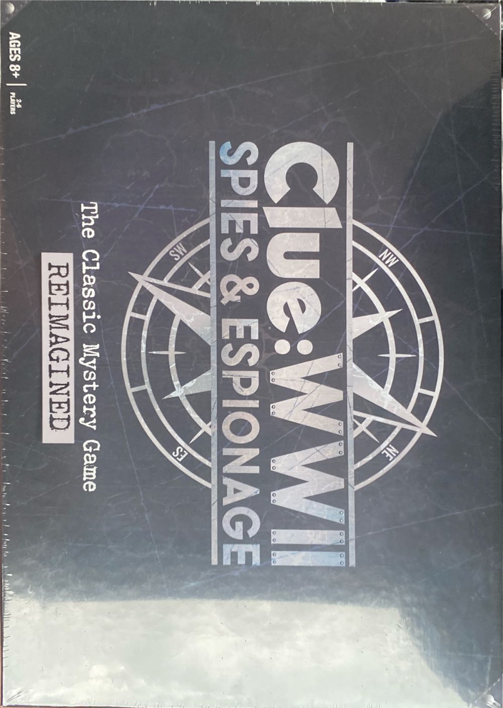 Parker Bros Boardgame Sorry Slider New Sorry! Sliders Aim Slide And Hasbro Box