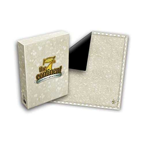 D&d Nolzurs Marvelous Unpainted Miniatures: Wave 1: Mindflayers