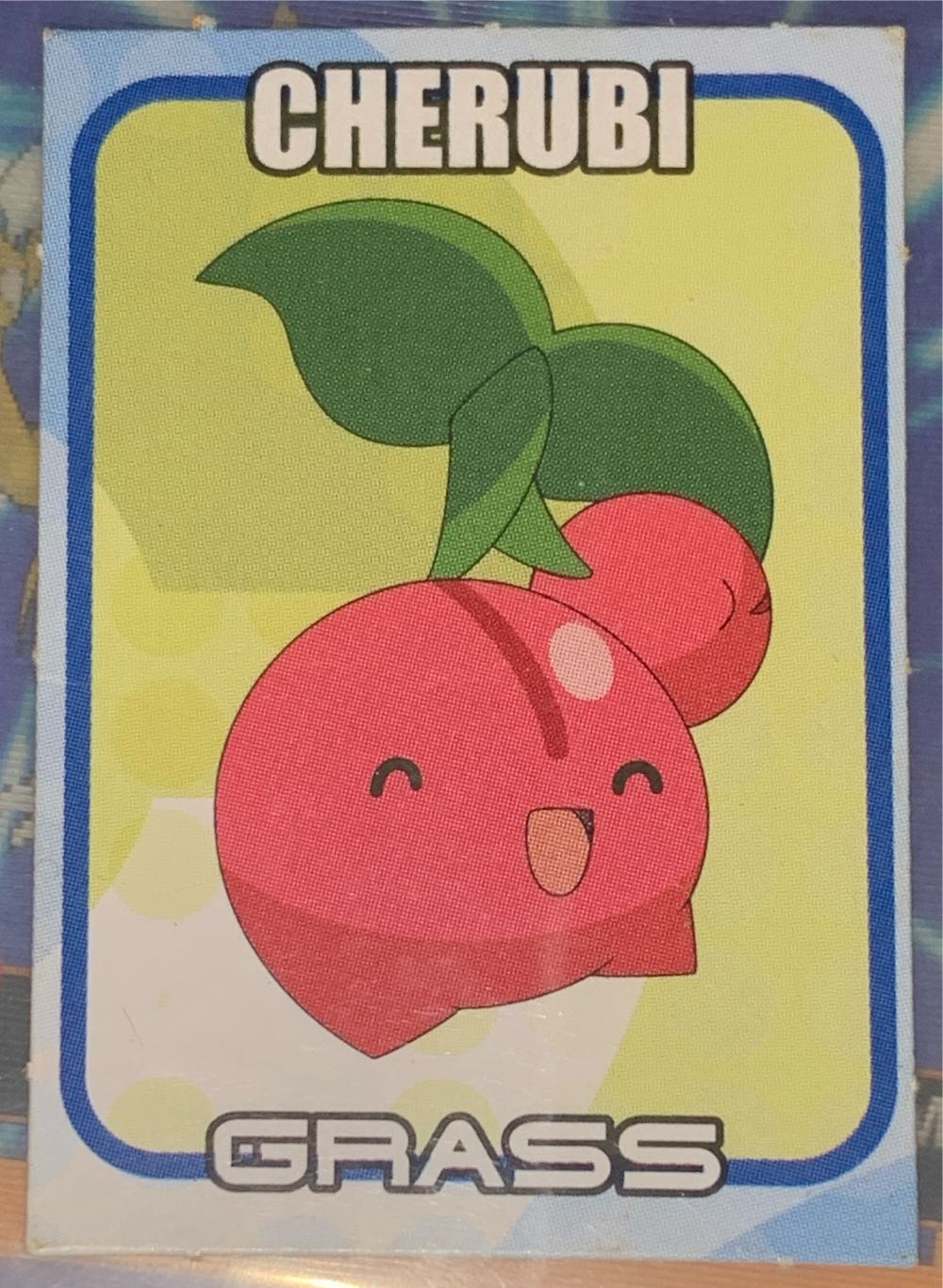 Saint Seiya Poséidon 