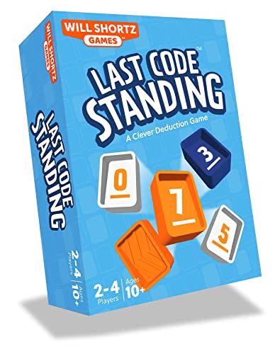 Adventure Games - Grand Hotel Abaddon