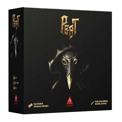 Revenge Of The Sith Mon Mothma