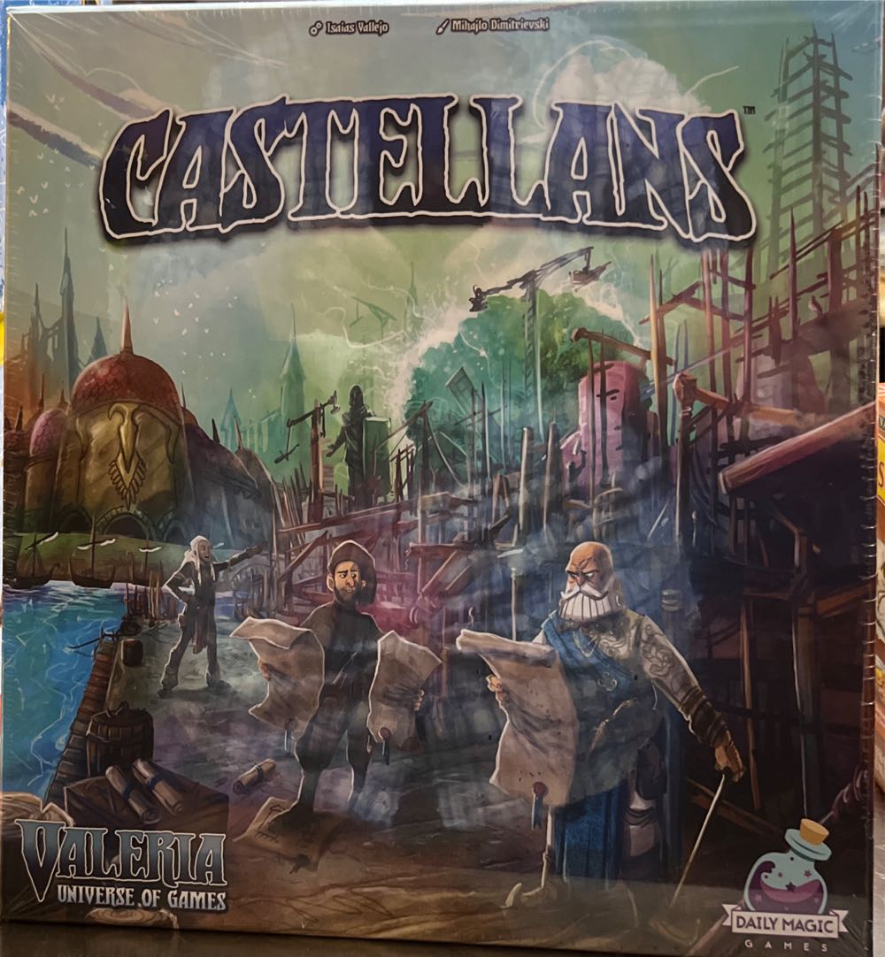 Obi-Wan Kenobi (Coruscant Chase)