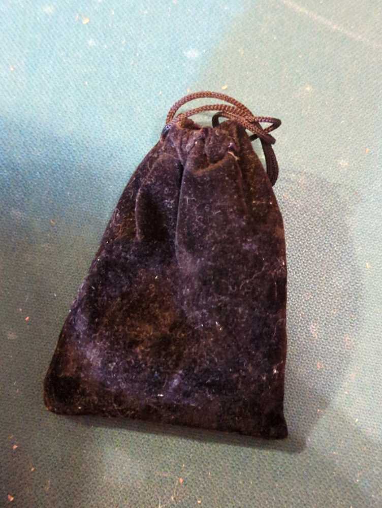 Mattel Disney Princess Dvd Game