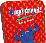 Transformers Rpg Dice Set 8 Roleplaying Renegade Studios