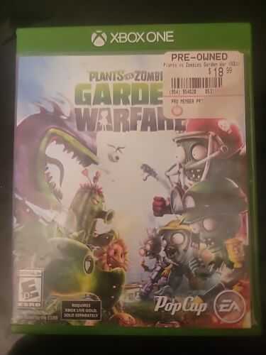 Deck O’meals Louisiana Cajun Meal Playing Cards